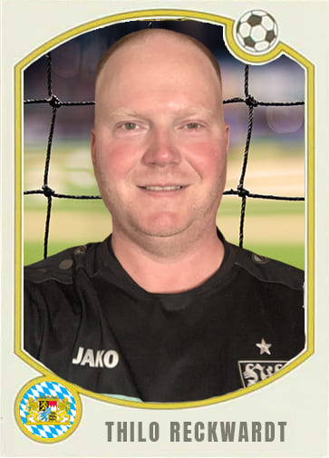 tfdw team bayern thilo tfdw team bayern thilo