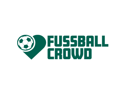 fussball-crowd-logo
