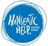 hanseatic-help-logo
