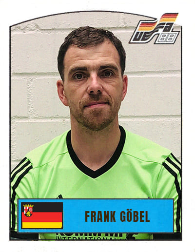 tfdw frank goebel rheinland-pfalz tfdw frank goebel rheinland-pfalz