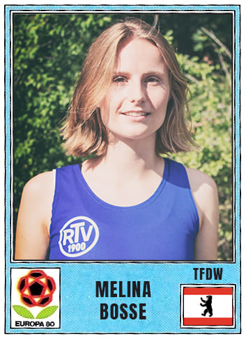 tfdw melina berlin tfdw melina berlin