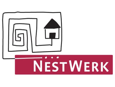 logo nestwerk